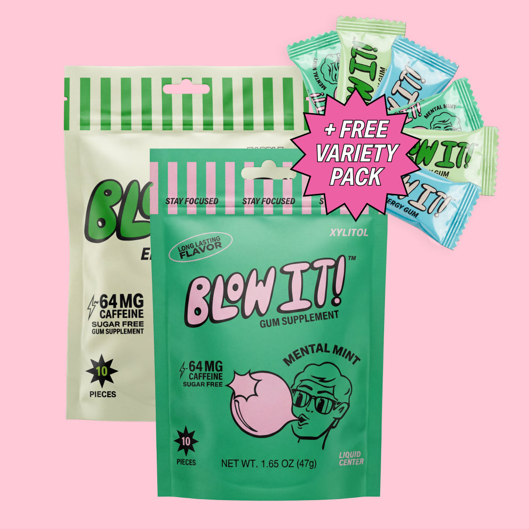 2-Pack_Free_6-Piece_Variety_Pack_f584dd35-96e2-494c-a407-e56b2747e8e3.jpg