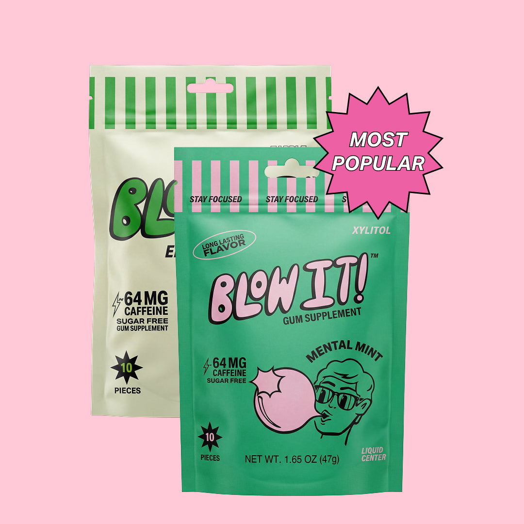 2-Pack