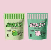 2-Pack: Build Your 2-Pack