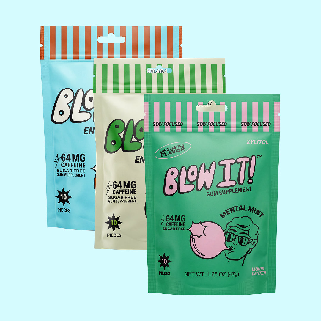 3-Pack