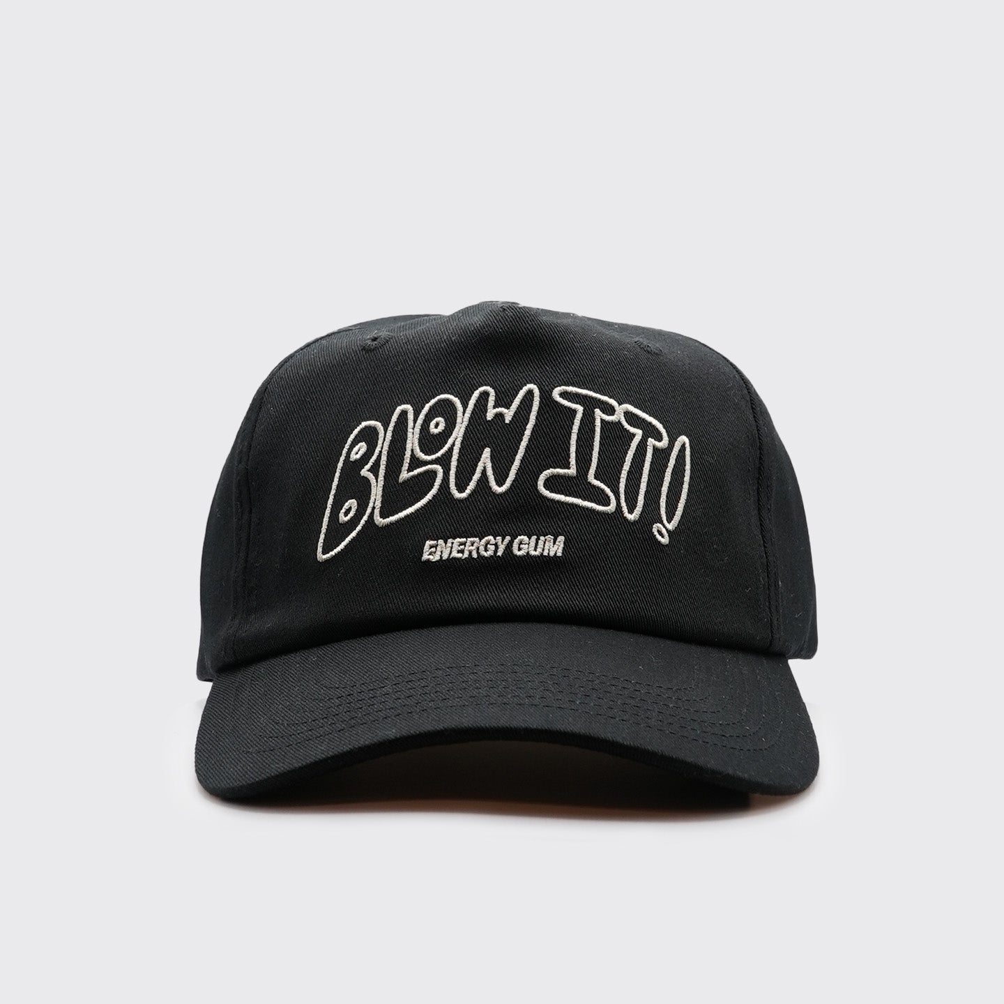 BLOW IT ANTHEM HAT