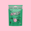 Mental Mint