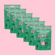 6-Pack: Build Your Pack