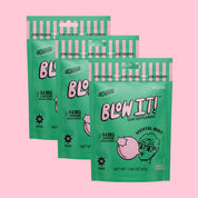 3-Pack: Build Your Pack