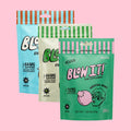 3-Pack