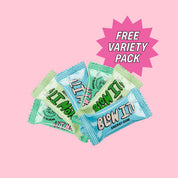 2-Pack: Build Your Pack