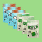 6-Pack: Build Your Pack