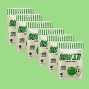 6-Pack: Build Your Pack