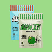 2-Pack: Build Your Pack